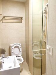 Top Ten (D9), Apartment #475091521